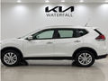 2016 Nissan X-Trail 2.0 XE