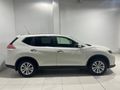 2016 Nissan X-Trail 2.0 XE