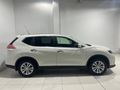 2016 Nissan X-Trail 2.0 XE