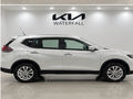 2016 Nissan X-Trail 2.0 XE