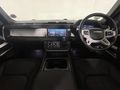 2020 Land Rover Defender 110 D240 SE (177kW)