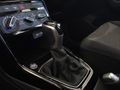 2026 Volkswagen T-Cross 1.0 TSI Life Auto