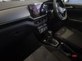 2026 Volkswagen T-Cross 1.0 TSI Life Auto