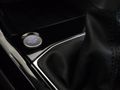 2026 Volkswagen T-Cross 1.0 TSI Life Auto