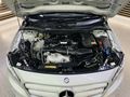 2015 Mercedes-Benz GLA 250 AMG 4Matic