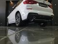 2018 BMW X3 xDrive30i M Sport Auto