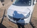 2021 Peugeot 2008 1.2T Allure Auto