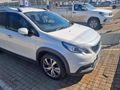 2021 Peugeot 2008 1.2T Allure Auto