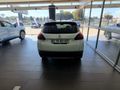 2021 Peugeot 2008 1.2T Allure Auto
