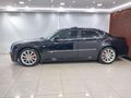 2009 Chrysler 300C SRT8
