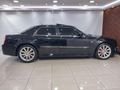 2009 Chrysler 300C SRT8
