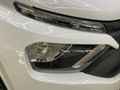 2025 Citroen C3 Aircross 1.2 Plus
