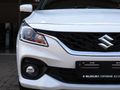 2026 Suzuki Baleno 1.5 GL