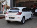 2026 Suzuki Baleno 1.5 GL