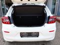 2026 Suzuki Baleno 1.5 GL