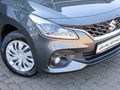 2026 Suzuki Baleno 1.5 GL
