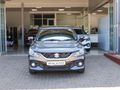 2026 Suzuki Baleno 1.5 GL