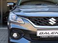 2026 Suzuki Baleno 1.5 GL