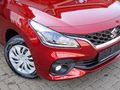 2026 Suzuki Baleno 1.5 GL Auto