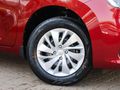 2026 Suzuki Baleno 1.5 GL Auto