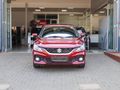 2026 Suzuki Baleno 1.5 GL Auto