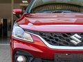 2026 Suzuki Baleno 1.5 GL Auto