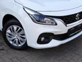 2026 Suzuki Baleno 1.5 GL Auto