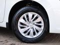 2026 Suzuki Baleno 1.5 GL Auto