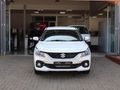 2026 Suzuki Baleno 1.5 GL Auto