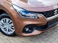 2026 Suzuki Baleno 1.5 GL Auto