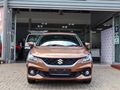 2026 Suzuki Baleno 1.5 GL Auto