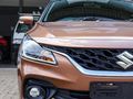 2026 Suzuki Baleno 1.5 GL Auto