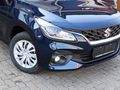 2026 Suzuki Baleno 1.5 GL Auto