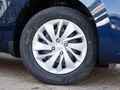 2026 Suzuki Baleno 1.5 GL Auto