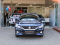 2026 Suzuki Baleno 1.5 GL Auto