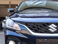2026 Suzuki Baleno 1.5 GL Auto