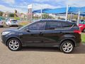 2013 Ford Kuga 1.6 EcoBoost Trend