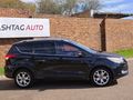 2013 Ford Kuga 1.6 EcoBoost Trend