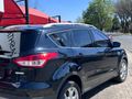 2013 Ford Kuga 1.6 EcoBoost Trend