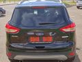 2013 Ford Kuga 1.6 EcoBoost Trend