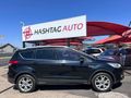 2013 Ford Kuga 1.6 EcoBoost Trend