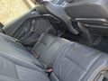 2013 Ford Kuga 1.6 EcoBoost Trend