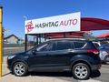 2013 Ford Kuga 1.6 EcoBoost Trend