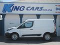 2016 Ford Transit Connect 1.0 Ambiente SWB Panel Van
