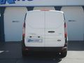 2016 Ford Transit Connect 1.0 Ambiente SWB Panel Van