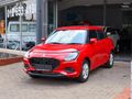2026 Suzuki Swift 1.2 GL+ Auto
