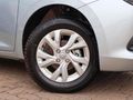 2026 Suzuki Swift 1.2 GL+ Auto
