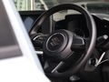 2026 Suzuki Swift 1.2 GL+ Auto