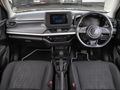 2026 Suzuki Swift 1.2 GL+ Auto