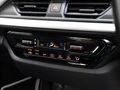 2026 Suzuki Swift 1.2 GL+ Auto